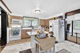 1380 Dunlap Road - Photo 22
