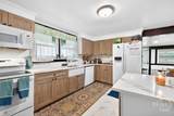 1380 Dunlap Road - Photo 23