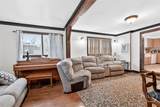 1380 Dunlap Road - Photo 24