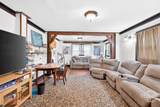 1380 Dunlap Road - Photo 25