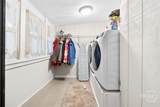 1380 Dunlap Road - Photo 26