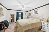 1380 Dunlap Road - Photo 28