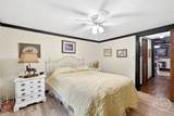 1380 Dunlap Road - Photo 29