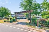 1380 Dunlap Road - Photo 3
