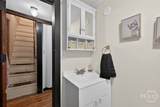 1380 Dunlap Road - Photo 30