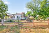 1380 Dunlap Road - Photo 5