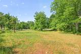 1380 Dunlap Road - Photo 59