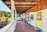 1380 Dunlap Road - Photo 7