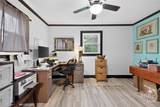 1380 Dunlap Road - Photo 9