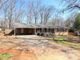 560 Greencrest Drive - Photo 1