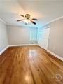 560 Greencrest Drive - Photo 10