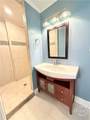 560 Greencrest Drive - Photo 11