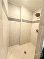 560 Greencrest Drive - Photo 12