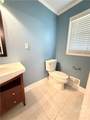 560 Greencrest Drive - Photo 13