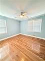 560 Greencrest Drive - Photo 14