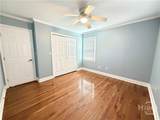 560 Greencrest Drive - Photo 15