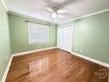 560 Greencrest Drive - Photo 16