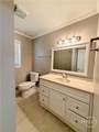 560 Greencrest Drive - Photo 17
