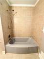 560 Greencrest Drive - Photo 18