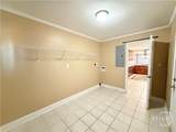 560 Greencrest Drive - Photo 19
