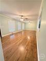560 Greencrest Drive - Photo 2