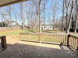 560 Greencrest Drive - Photo 20