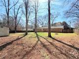 560 Greencrest Drive - Photo 21