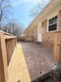 560 Greencrest Drive - Photo 22