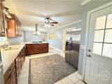 560 Greencrest Drive - Photo 5