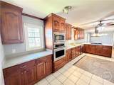 560 Greencrest Drive - Photo 6