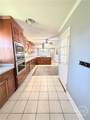560 Greencrest Drive - Photo 7