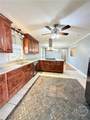 560 Greencrest Drive - Photo 8