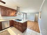 560 Greencrest Drive - Photo 9
