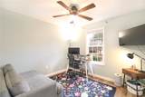 171 Birch Valley Drive - Photo 10