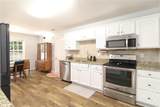 171 Birch Valley Drive - Photo 5