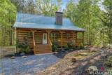 330 Blacks Creek Church Road - Photo 1