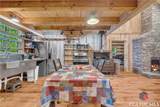 330 Blacks Creek Church Road - Photo 19