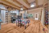 330 Blacks Creek Church Road - Photo 21