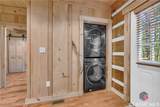 330 Blacks Creek Church Road - Photo 23