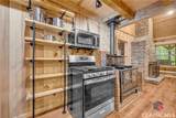 330 Blacks Creek Church Road - Photo 28