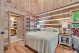330 Blacks Creek Church Road - Photo 29