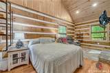330 Blacks Creek Church Road - Photo 31