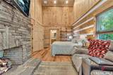 330 Blacks Creek Church Road - Photo 34