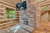 330 Blacks Creek Church Road - Photo 36