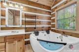 330 Blacks Creek Church Road - Photo 38