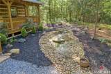 330 Blacks Creek Church Road - Photo 3