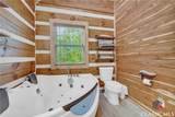 330 Blacks Creek Church Road - Photo 39