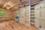 330 Blacks Creek Church Road - Photo 41