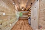 330 Blacks Creek Church Road - Photo 44