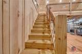 330 Blacks Creek Church Road - Photo 50